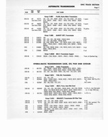 1956 GM Automatic Transmission Parts 072.jpg